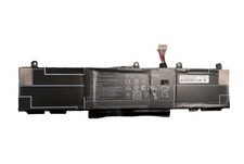 CX03XL New Genuine Battery for HP EliteBook x360 830 G7 G8 HSTNN-LB8R L77624-421 picture