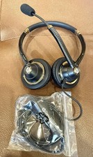 HP Jabra UC Voice 750 USB Headset picture