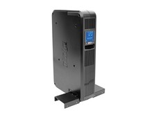 Lite SMART1500LCD Smart LCD 1500VA 900W 120V Line-Interactive UPS - 8 Tripp picture