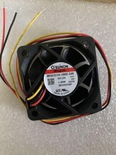 1PC new MF50151VX-1000C-G99 12V fan picture
