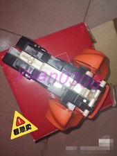 1PC New LindE 3095404000 Electric Forklift Support Assembly Via DHL or FedEX picture