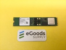 Micron 7450 Pro 1.92TB M.2 22110 PCIe 4.0 NVMe SSD MTFDKBG1T9TFR *miss component picture