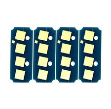 T-FC727U T-FC727 (universal) Chip For Toshiba e-Studio FC-6527AC FC-7527AC picture