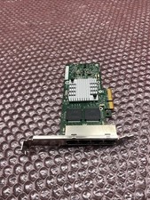 HP Quad Port Ethernet Server Adapter E1G44HTBLK picture