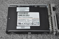 Cisco Samsung APIC-SD240GBKS4-EV 240GB SATA 2.5