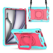 For iPad 11