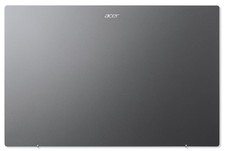 Acer Extensa 15 15.6
