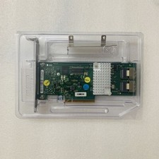 Fujitsu 9211-8i D2607-A11 LSISAS2008 SAS/SATA RAID SAS controller=LSI 9240-8I picture