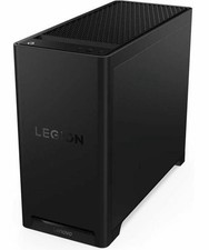 LENOVO 90YA0012US Legion T5 30IAS10 Ultra 7 265KF 3.9GHz NVIDIA GeForce RTX 5070 picture