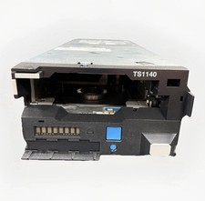IBM TS1140 3592-E07 System Storage Tape Drive 8Gb/SEC picture
