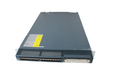 Cisco UCS-F1-6248UP 32 Port Fabric InterConnect RPS Switch UCS-FI-6248UP picture