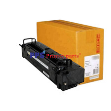 220v New Fuser For Ricoh Aficio MP 2877P 2877 2852sp 2852 2352 3352 2352SP picture