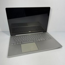 Dell Inspiron 15 i5 10th Gen 15.6