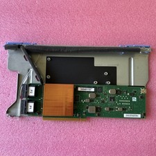 IBM Feature 57D7 00MH909 00MH908 00FV554 SAS Controller picture