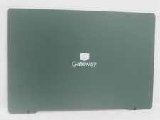 GWNC21524-GR-COVER Gateway LCD Back Cover Green Gwnc21524-Gr 