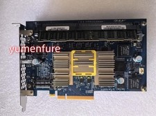 HP Simplivity PCA accelerator 880016-001 picture