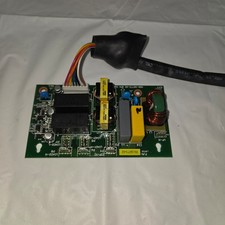 Eaton 098-09773-00 Output Relay Board 9PX 1K 1.5K UPS 9PX1500RT picture