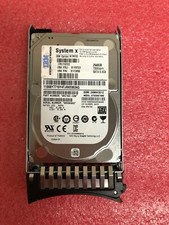 IBM 250GB 2.5