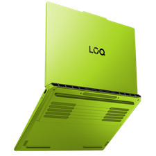 Lenovo ASSEMBLY LOQ 15AHP11 Ryzen 7 250 16GB RAM 1TB SSD 15.3 in W11 Home WUXGA picture