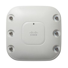 Cisco AIR-LAP1262N-A-K9 Access Point II price incl VAT 3 yr warranty* B2B picture