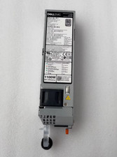 Compatible Dell R6525 R650 R7525 R750 1100W Switching Power Supply 0FR0KX 0J9N6W picture