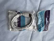 Vintage Velecoulis USB Extension Cable picture