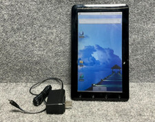 Pandigital R90L200 Android Tablet 5V 2A Power Adapter AC Supply picture