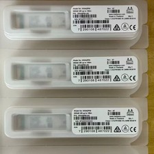 Mellanox MMA2P00-AS 25G Switch Network Card Module picture