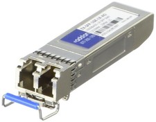 ACP 1000BLX Smf Lc Sfp 10KM 1310NM with dom for juniper 100% Compatible picture