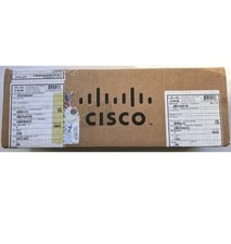 *NEW* Cisco Genuine PWR-C1-1100WAC Catalyst C9300 Switch PSU  L@@K picture