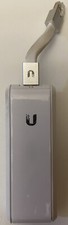 Ubiquiti Networls cloud key UC-CK picture