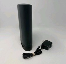 ARRIS Surfboard G36 DOCSIS 3.1 Multi-Gigabit Cable Modem & AX3000 Wi-Fi Router picture