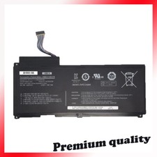 AA-PN3NC6F AA-PN3VC6B Battery for Samsung QX310 QX410 QX510 SF310 SF510 picture
