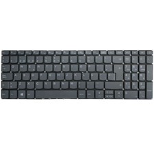 Spanish/Latin Keyboard FOR Lenovo IdeaPad 330-15IKB 330-15 330-15IGM 330-15ARR picture