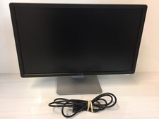 Dell P2314Ht 23