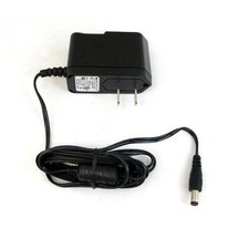 Yealink PS5V1200US 330000011036 AC/DC Switching Adapter for YL IP phones 5V/1.2A picture