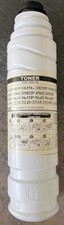 Compatible Ricoh Toner 885247 888062 3105D Aficio 1035 /G/P  1045 /G/P picture