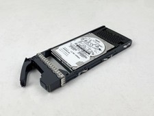 NetApp X342_SSKBE1T2A10 1.2TB 10K 2.5