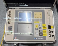 1PC KYOWA HM04E8 Industrial Electronic Scale picture