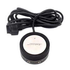 Genuine Bose Volume Control Pod 14 Pin For Bose Companion 50 C50  picture