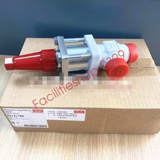 1pcs Danfoss Pressure Regulating Valve OFV25A 2412+186 Relief Valve DHL/FedEx picture