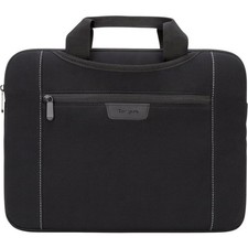 Targus TSS932 14