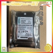 FOR Lenovo 00NA225 300GB 00NA221 00NA222 12Gbs 15K 2.5