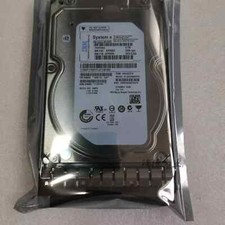 49Y6003 49Y6002 49Y6006 LENOVO / IMB 4TB SATA 7.2K 3.5