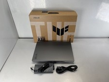 Asus Laptop Tuf Gaming A18 FA808UM 18