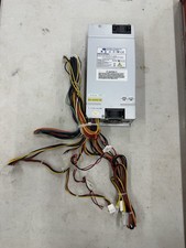 Sparkle Power FSP250-601U 250W 1U Server Power Supply 9PA2503732 ATX picture