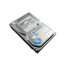 Hitachi Deskstar 61.4GB 3.5