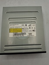 PHILLIPS & BENQ DH-16W1S DVD/CD Rewritable Drive 0PK003 DH-16W1S13C picture