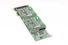 AudioCodes NGX2400-eh Digital Station PCIe Tap Controller Card P/N: 910-0700-003 picture