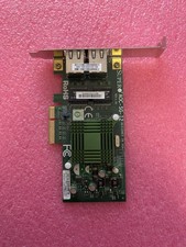 SUPERMICRO AOC-SG-I2 AOC-SG-I2 picture